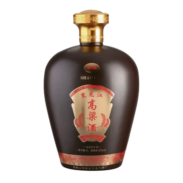 大酒坛-001  