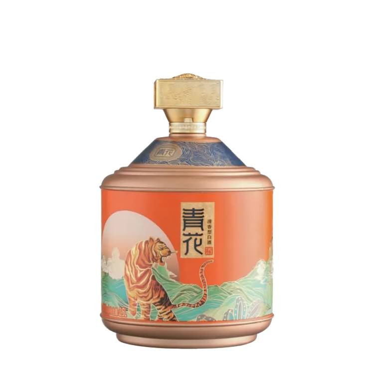 大酒坛-003  