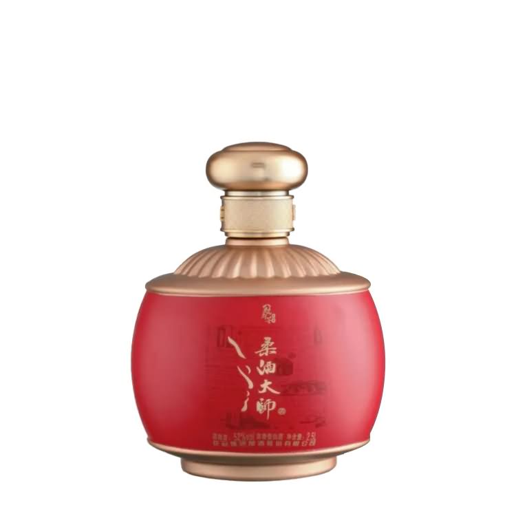 大酒坛-004  