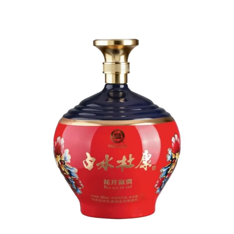 大酒坛-005  