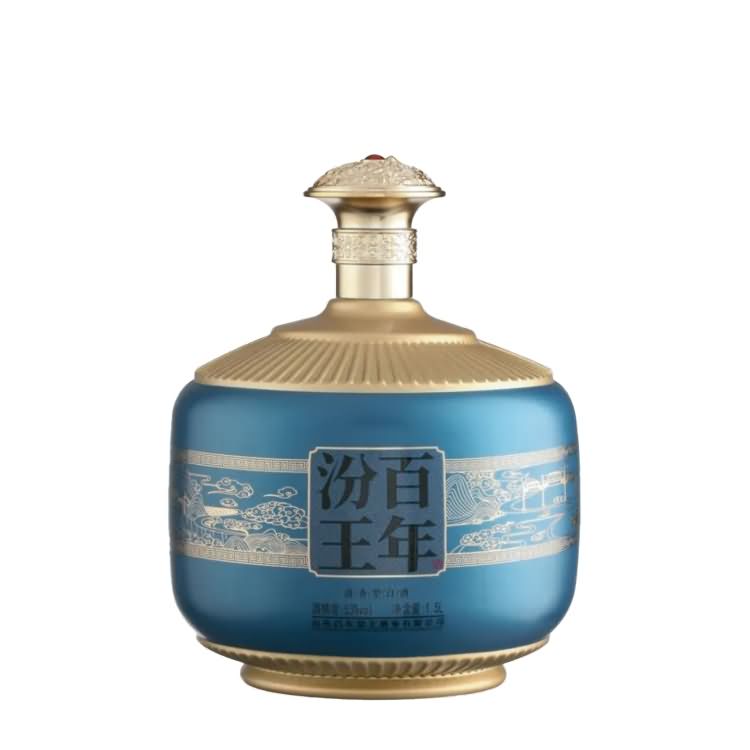 大酒坛-006  