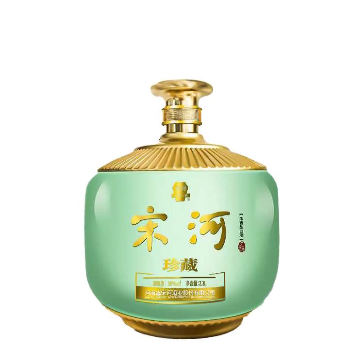 大酒坛-009  