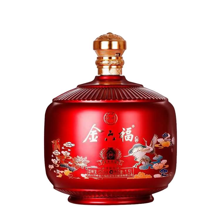 大酒坛-010  