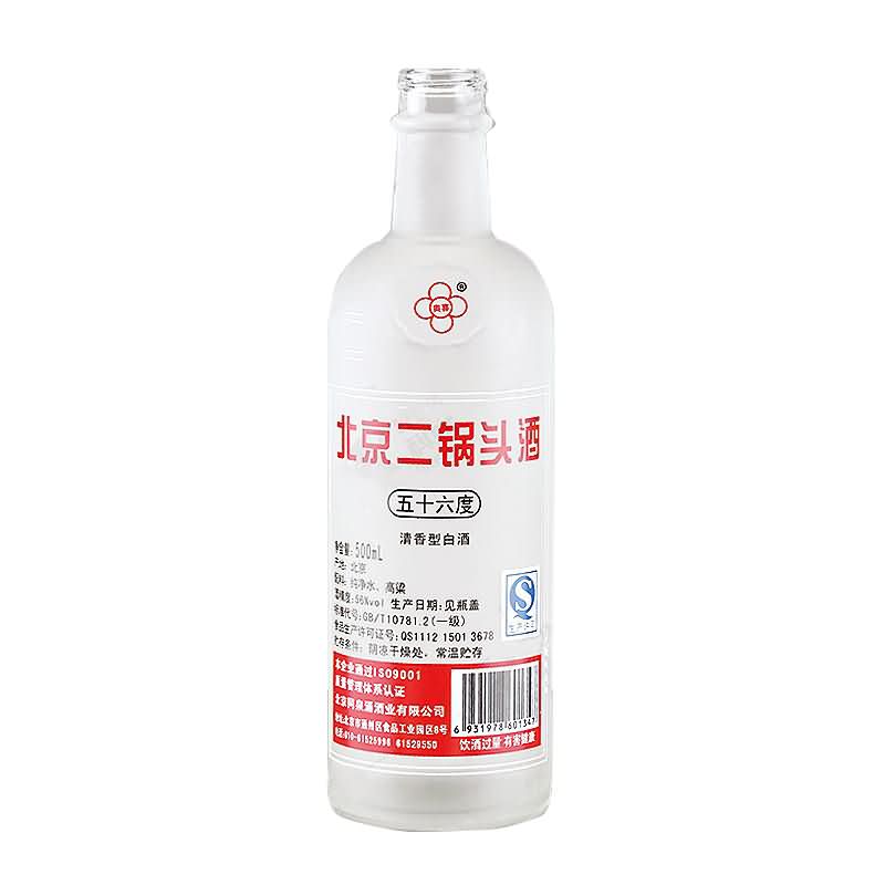 蒙砂瓶-006  