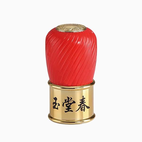 瓶盖-009  