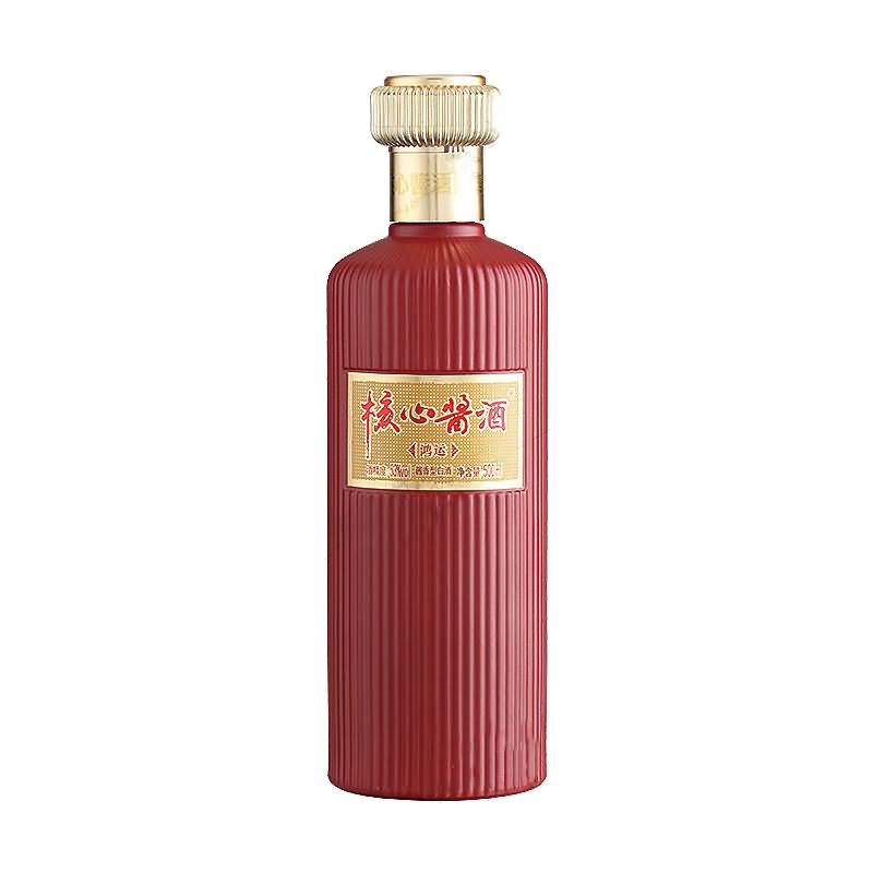 喷涂瓶-008  