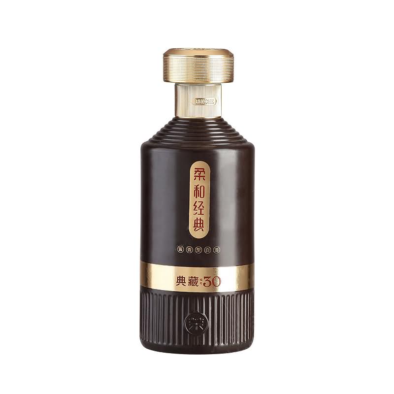喷涂瓶-009  