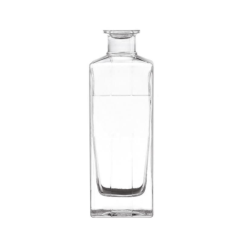 小酒瓶-002  