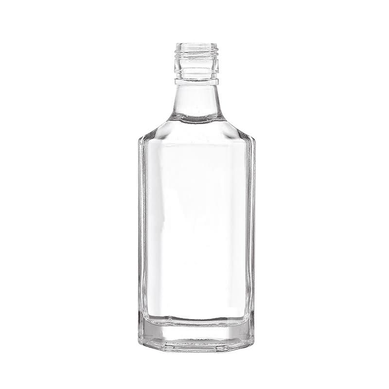 小酒瓶-004  