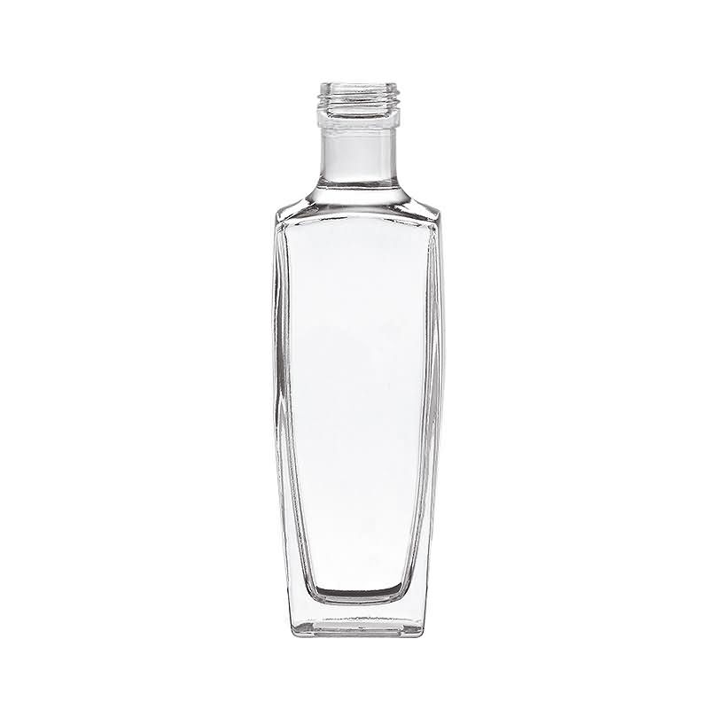 小酒瓶-006  