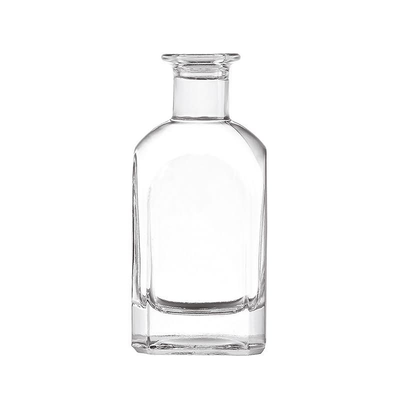 小酒瓶-007  